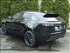 2025 Land Rover Range Rover Velar P250 Dynamic SE