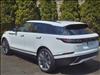 2025 Land Rover Range Rover Velar P400 Dynamic SE