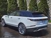 2025 Land Rover Range Rover Velar P400 Dynamic HSE