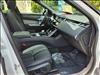 2022 Land Rover Range Rover Velar P250 R-Dynamic S