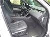 2023 Land Rover Range Rover Velar P250 R-Dynamic S