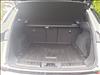 2026 Land Rover Range Rover Evoque P250 S