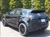 2025 Land Rover Range Rover Evoque P250 S