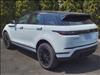 2025 Land Rover Range Rover Evoque P250 S