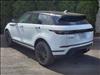 2026 Land Rover Range Rover Evoque P250 S