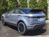 2024 Land Rover Range Rover Evoque P250 S