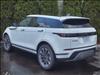 2024 Land Rover Range Rover Evoque P250 S