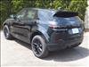 2026 Land Rover Range Rover Evoque P250 S
