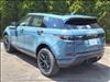 2026 Land Rover Range Rover Evoque P250 S