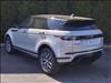 2026 Land Rover Range Rover Evoque P250 Dynamic SE