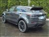 2024 Land Rover Range Rover Evoque P250 Dynamic SE