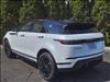 2025 Land Rover Range Rover Evoque P250 Dynamic SE