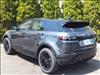2025 Land Rover Range Rover Evoque P250 Dynamic SE