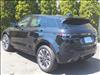 2025 Land Rover Range Rover Evoque P250 Dynamic SE
