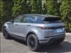 2025 Land Rover Range Rover Evoque P250 Dynamic SE