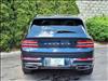 2022 Genesis GV80 2.5T