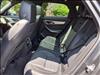 2026 Jaguar F-PACE P250 R-Dynamic S