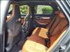 2025 Jaguar F-PACE P250 R-Dynamic S