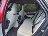 2025 Jaguar F-PACE P250 R-Dynamic S
