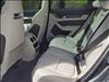 2026 Jaguar F-PACE P250 R-Dynamic S