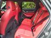 2025 Jaguar F-PACE P250 R-Dynamic S