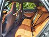 2025 Jaguar F-PACE P250 R-Dynamic S