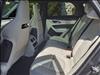 2025 Jaguar F-PACE 25T P250 R-Dynamic S