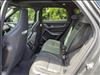 2025 Jaguar F-PACE P250 R-Dynamic S