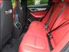 2025 Jaguar F-PACE P250 R-Dynamic S