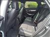 2026 Jaguar F-PACE P400 R-Dynamic S