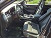 2025 Jaguar F-PACE P400 R-Dynamic S