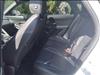 2024 Jaguar E-PACE P250 R-Dynamic SE