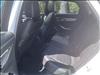 2024 Jaguar XF P300 R-Dynamic SE