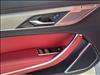 2024 Jaguar XF P300 R-Dynamic SE