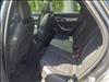 2024 Jaguar XF P300 R-Dynamic SE