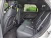 2025 Land Rover Range Rover Sport P530 Autobiography