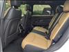 2025 Land Rover Range Rover Sport P550e Autobiography