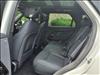2025 Land Rover Range Rover Sport P550e Autobiography