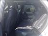 2025 Land Rover Range Rover Sport P360 S