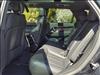 2025 Land Rover Range Rover Sport P360 S