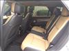 2025 Land Rover Range Rover Sport P460e Dynamic SE