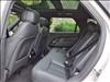 2025 Land Rover Range Rover Sport P530 Dynamic SE