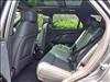 2025 Land Rover Range Rover Sport P530 Dynamic SE
