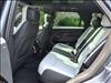 2025 Land Rover Range Rover Sport P530 Dynamic SE