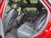 2025 Land Rover Range Rover Sport P360 SE