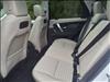 2025 Land Rover Discovery Sport P250 S