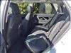 2025 Land Rover Discovery Sport P250 S