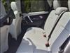 2025 Land Rover Discovery Sport P250 S
