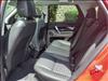 2024 Land Rover Discovery Sport P250 S
