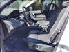 2025 Land Rover Discovery Sport P250 S